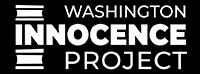 Washington Innocence Project