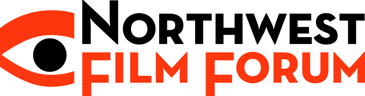 Northwest Film Forum Logo