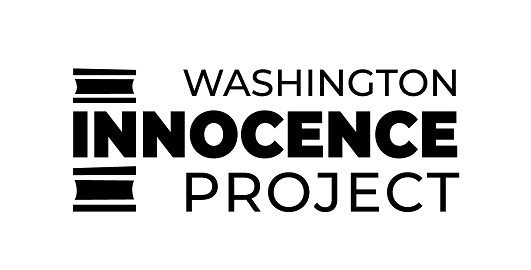 Washington Innocence Project